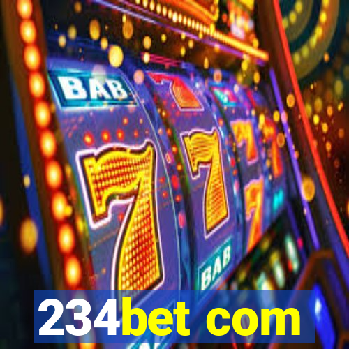 234bet com